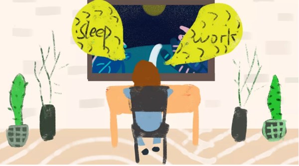 k1体育麻将胡了(中国游)官方网站