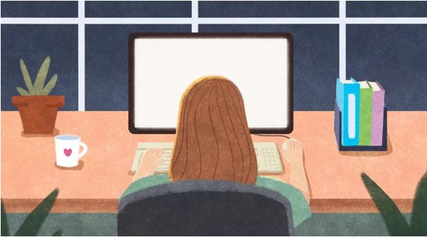 k1体育麻将胡了(中国游)官方网站