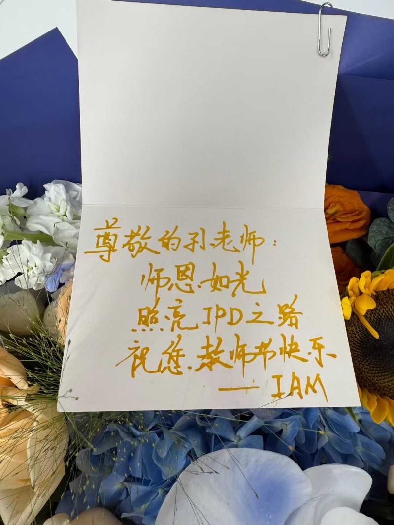 孙先生IPD咨询3.jpg