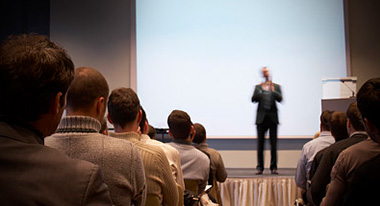 k1体育麻将胡了(中国游)官方网站