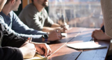 k1体育麻将胡了(中国游)官方网站