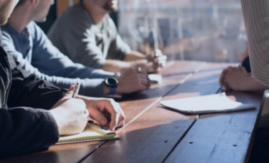 k1体育麻将胡了(中国游)官方网站