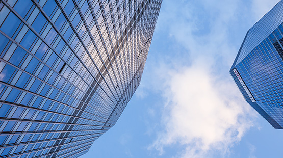 k1体育麻将胡了(中国游)官方网站